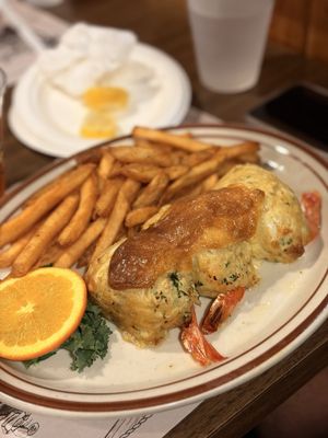 MIKE’S BAR & CRAB HOUSE - Updated July 2026 - 1381 Photos & 1337 ...