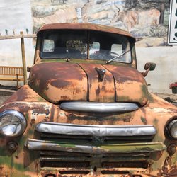 Miss B's Antiques & Collectibles