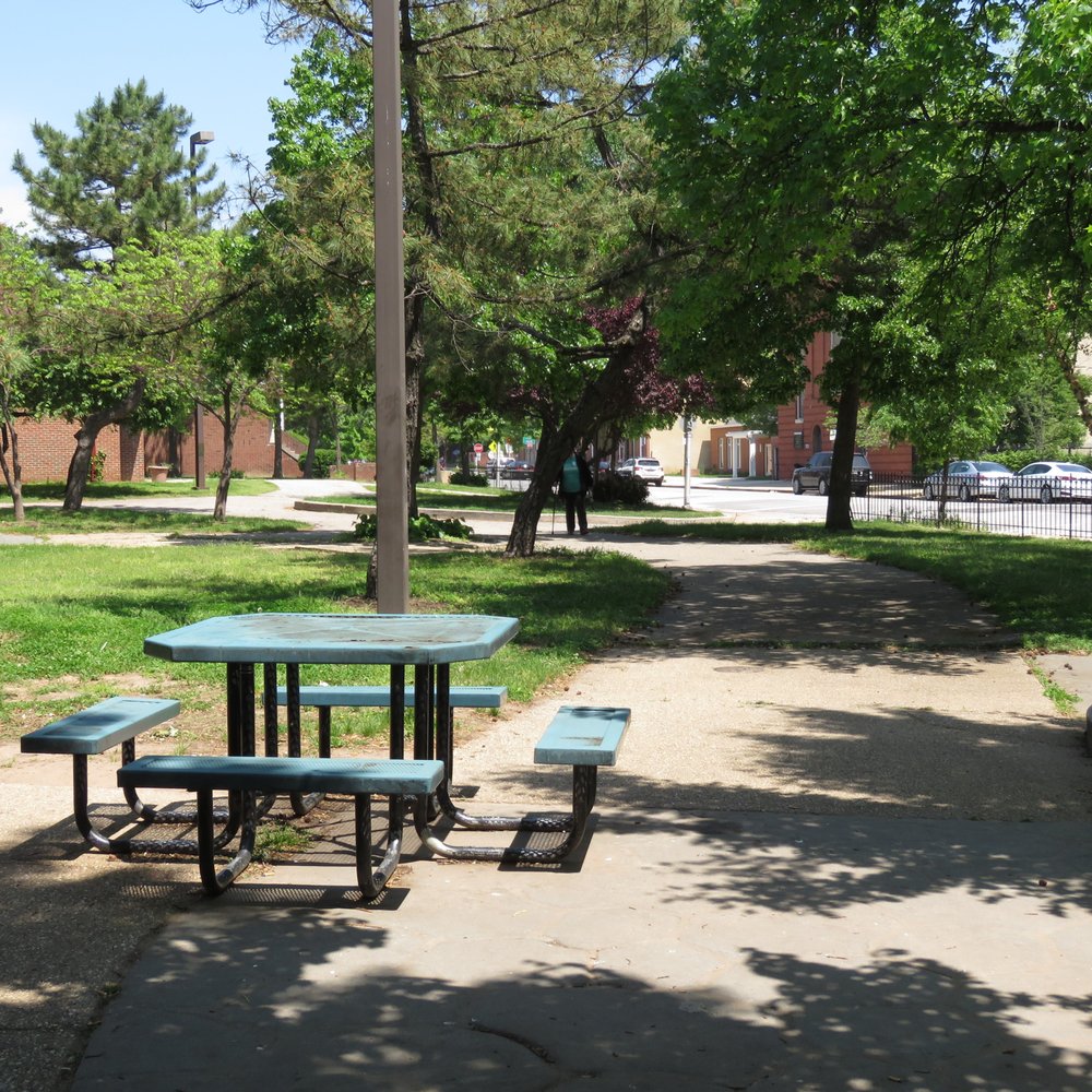 Solo Gibbs Recreation Center - Sit and enjoy the weather while visiting the Solo Gibbs Recreation Center. - Parks Near Me - Baltimore, Maryland Solo Gibbs Recreation Center - Sit and enjoy the weather while visiting the Solo Gibbs Recreation Center. - Parks Near Me - Baltimore, Maryland