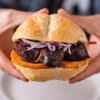 El Chullo Peruvian Restaurant & Bar gift card