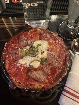 Lucky Charlie by null