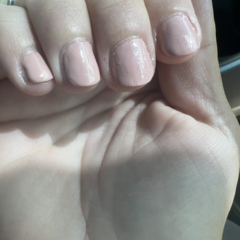 Diva Nail Bar - Shellac manicure - Nail Salons Near Me - Lake Charles, Louisiana Diva Nail Bar - Shellac manicure - Nail Salons Near Me - Lake Charles, Louisiana