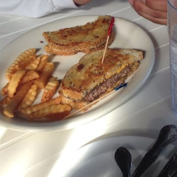 Pacific Diner - They cut down on portion! - Breakfast & Brunch Near Me - San Pedro, California Pacific Diner - They cut down on portion! - Breakfast & Brunch Near Me - San Pedro, California