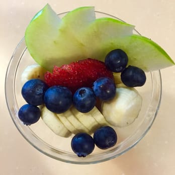 My Cafe - Beautiful Fresh Fruit - Breakfast & Brunch Near Me - Kapolei, Hawaii My Cafe - Beautiful Fresh Fruit - Breakfast & Brunch Near Me - Kapolei, Hawaii