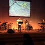 Photo of Hillside Foursquare Church
