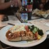 Tommy T's Comedy Club gift card
