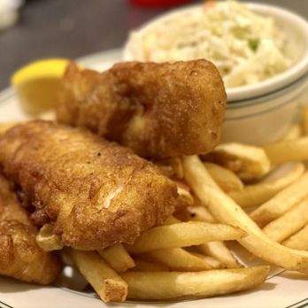 Hubbard Avenue Diner - Fish n Chips - New American Near Me - Middleton, Wisconsin Hubbard Avenue Diner - Fish n Chips - New American Near Me - Middleton, Wisconsin
