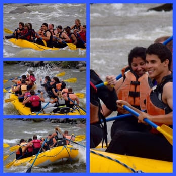 Flying Pig Adventures: Yellowstone Whitewater Rafting - Outdoor Gear Near Me - Gardiner, Montana Flying Pig Adventures: Yellowstone Whitewater Rafting - Outdoor Gear Near Me - Gardiner, Montana