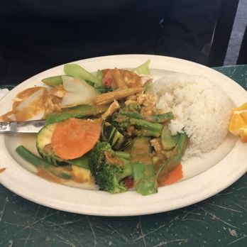 Thai Garden - Rama Garden - Thai Near Me - Keene, New Hampshire Thai Garden - Rama Garden - Thai Near Me - Keene, New Hampshire