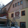 Photo of Gasthof Fahrnberger