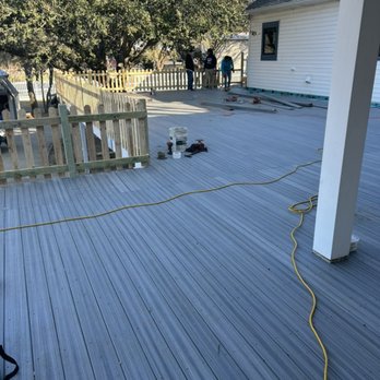 Fence Connection - We Love Decks at Fence Connection. - Fences & Gates Near Me Fence Connection - We Love Decks at Fence Connection. - Fences & Gates Near Me