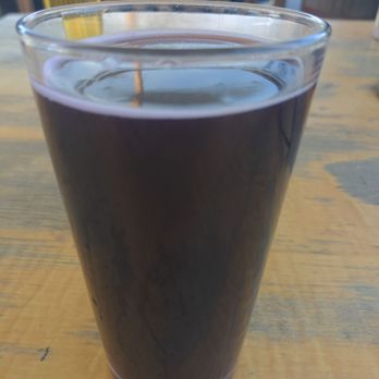 Ogopogo Brewing - Haliya - Breweries Near Me - San Gabriel, California Ogopogo Brewing - Haliya - Breweries Near Me - San Gabriel, California