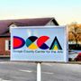 Photo of Dodge County Center for the Arts