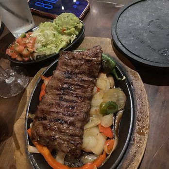 Uncle Julio's - Mexican Near Me - Brookfield, Wisconsin