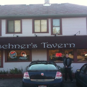 Teschner's Tavern - Dive Bars Near Me - Richfield, Ohio Teschner's Tavern - Dive Bars Near Me - Richfield, Ohio