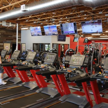 Workout Anytime Beaverton - Treadmills - Gyms Near Me - Beaverton, Oregon Workout Anytime Beaverton - Treadmills - Gyms Near Me - Beaverton, Oregon