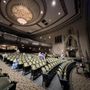 Photo of Midland Theatre