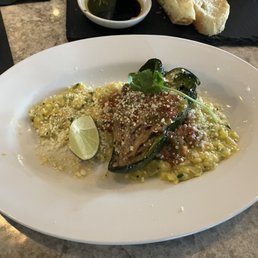 Poblano