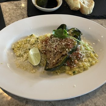 Park & Elm - Poblano - Breakfast & Brunch Near Me - Glens Falls, New York