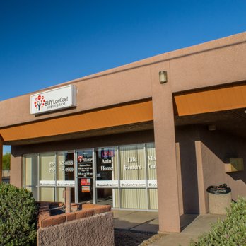 Buy Low Cost Insurance - Home & Rental Insurance Near Me - Tucson, Arizona Buy Low Cost Insurance - Home & Rental Insurance Near Me - Tucson, Arizona