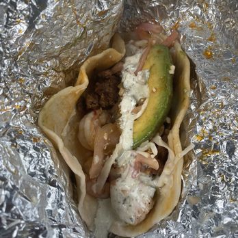 Torchy's Tacos - Naughty Santa - Tacos Near Me - Midlothian, Virginia Torchy's Tacos - Naughty Santa - Tacos Near Me - Midlothian, Virginia