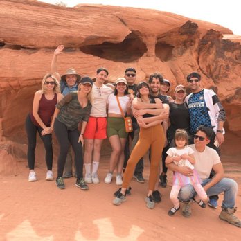 Ikarus Bus Tour - At Ikarus, we ask you to take a step back from a proverbial treadmill of one's routine. - Bus Tours Near Me - Las Vegas, Nevada Ikarus Bus Tour - At Ikarus, we ask you to take a step back from a proverbial treadmill of one's routine. - Bus Tours Near Me - Las Vegas, Nevada