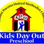 Photo of Kids Day Out Preschool