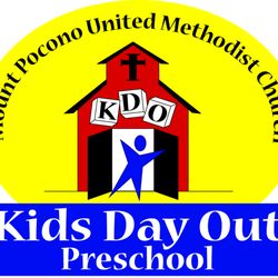 Kids Day Out Preschool