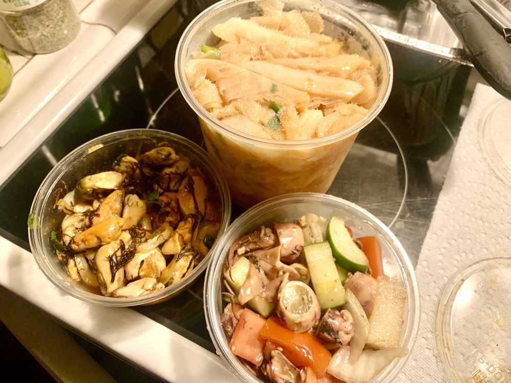 THRIFTY MINI MART Updated September 2024 20 Photos & 10 Reviews