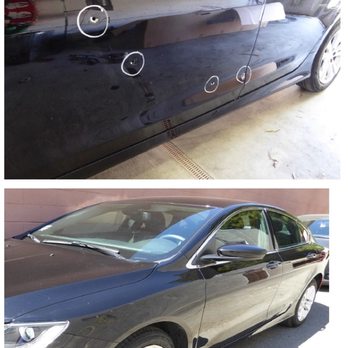 Auto Works - Auto Repair Near Me - Oakland, California Auto Works - Auto Repair Near Me - Oakland, California