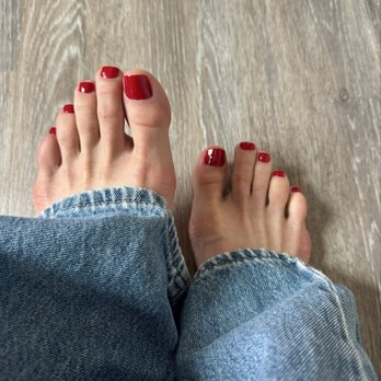Exotique Nail Spa - Nail Salons Near Me - Tujunga, California Exotique Nail Spa - Nail Salons Near Me - Tujunga, California