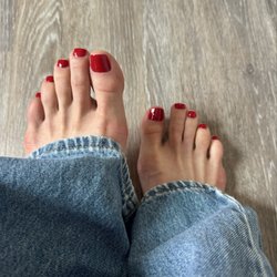 Exotique Nail Spa