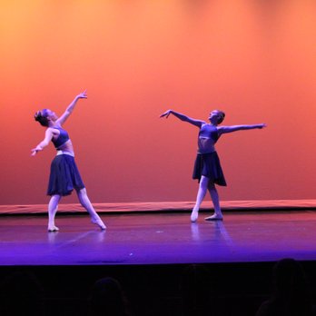 The Dance Academy of Stuart - undefined - Performing Arts Near Me - Stuart, Florida The Dance Academy of Stuart - undefined - Performing Arts Near Me - Stuart, Florida