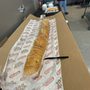 Photo of Nardelli's Grinder Shoppe