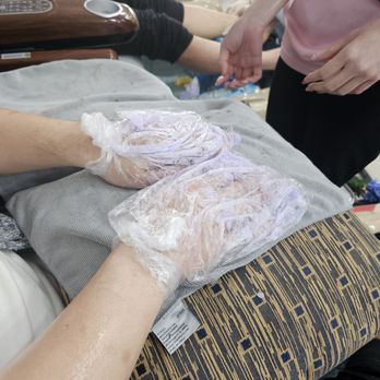 Lina Nails - Nail Salons Near Me - Bellevue, Washington Lina Nails - Nail Salons Near Me - Bellevue, Washington