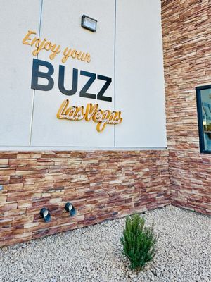 Better Buzz Coffee - Las Vegas by null