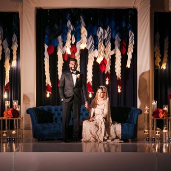Kismet Event Planning & Design - Party & Event Planning Near Me - Anaheim, California Kismet Event Planning & Design - Party & Event Planning Near Me - Anaheim, California