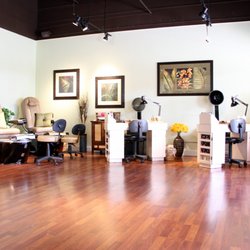 Kalona Salon & Spa