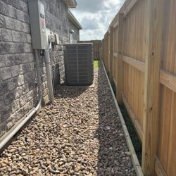 Riverstone Landscaping