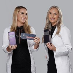 Halcyon Med Spa