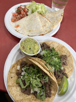 Chela’s Restaurant & Taqueria by null