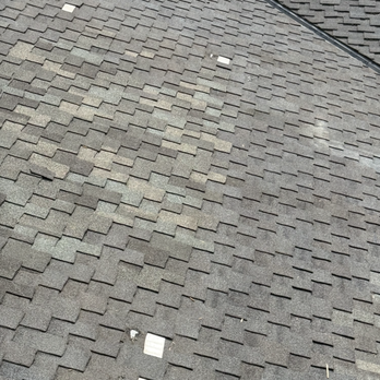 NC Roofing Solution - Beautiful - Roofing Near Me - Walnut Creek, California NC Roofing Solution - Beautiful - Roofing Near Me - Walnut Creek, California