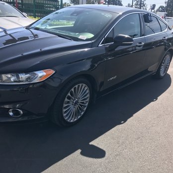 CarMax - My new Hybrid - Used Car Dealers Near Me - Torrance, California CarMax - My new Hybrid - Used Car Dealers Near Me - Torrance, California