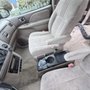 Photo of Splash & Shine Mobile Carwash & Detailing
