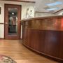 Smile Center