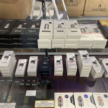 Smokers Heaven - Vaporizers | vape - Vape Shops Near Me - Flower Mound, Texas Smokers Heaven - Vaporizers | vape - Vape Shops Near Me - Flower Mound, Texas