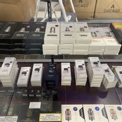 Smokers Heaven - Vaporizers | vape