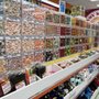 Photo of Candy Kitchen