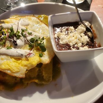 Smithy - Breakfast & Brunch Near Me - Dallas, Texas Smithy - Breakfast & Brunch Near Me - Dallas, Texas