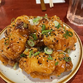 Good Fortune - Wings - Ramen Near Me - Memphis, Tennessee Good Fortune - Wings - Ramen Near Me - Memphis, Tennessee